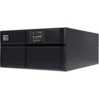 Emerson Liebert GXT3 6000 (GXT3-6000RT230)